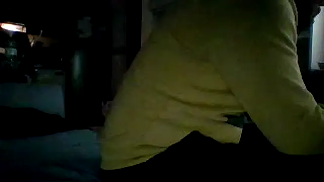 bobotatto Webcam show