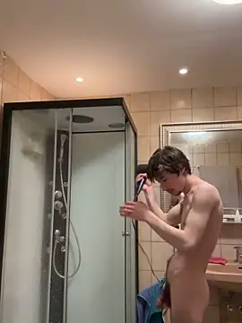 VelvetRagottiOG Chat XXX in diretta