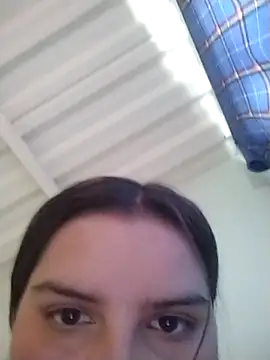 nazareth_stg Live XXX-Chat