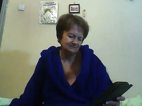 JesykaLove566のライブXXXチャット