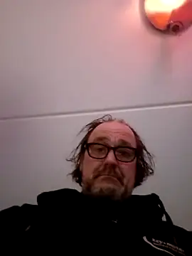 Olivassl22n Webbikameraesitys