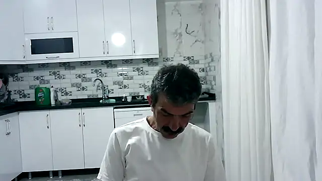 عرض كام kobratrk21