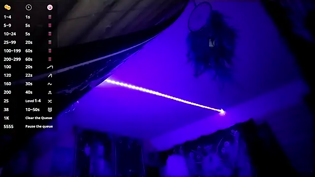 Shempert_ghot Live XXX-chat