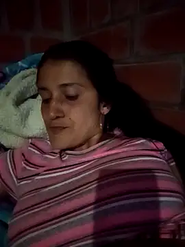 JohanitaRex2 – webcam-show