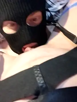 Chat XXX en directo de imPusydiamond