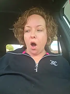 Show Webcam de julimonroe