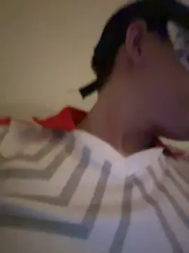 boyhigh1997 现场XXX聊天