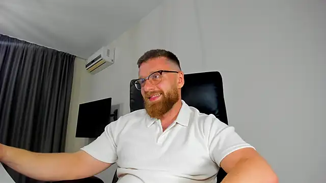 دردشة Findom_guy الجنسية المباشرة