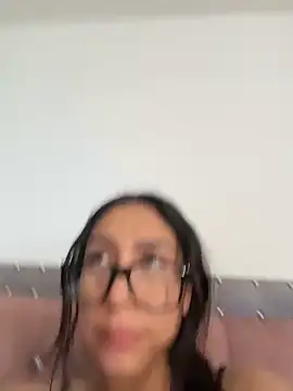 Онлайн чат XXX pregnant_sofii18