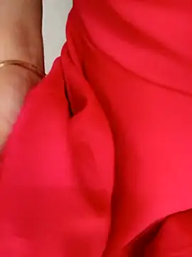 Chat XXX en directo de xpihu