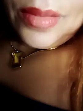 Naughty-Yousra: вебкам-шоу