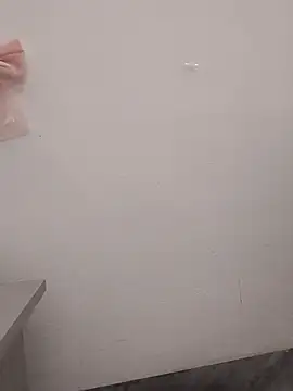 Kelly-sex69's Live XXX Chat