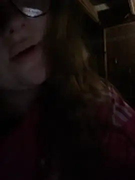 SummerHoney's Webcam Show