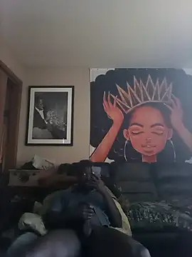 عرض كام 22orlando