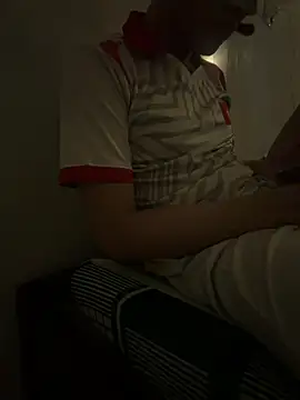 boyhigh1997 – Naživo XXX chat