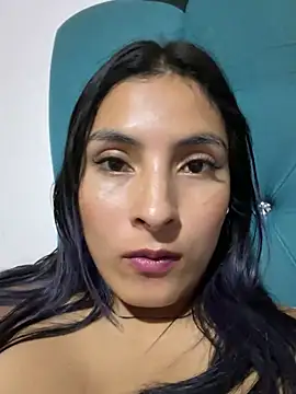 دردشة Cami_Leon2 الجنسية المباشرة