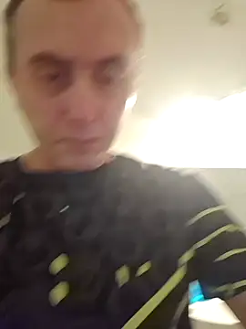 عرض كام TirelessLot3