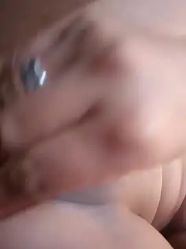 Онлайн чат XXX _Carolyn