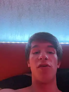 Webkamerová show Maxi170301