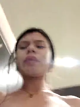 Chat XXX en directo de _Isabella-7