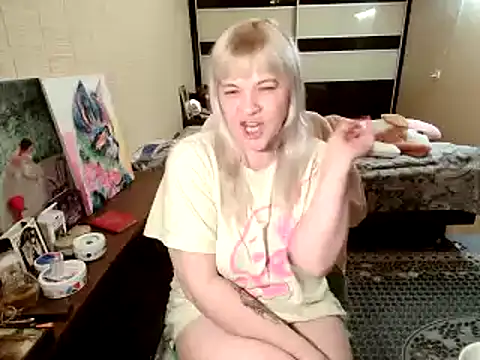 Lia_Laguna77 – Live XXX-chat