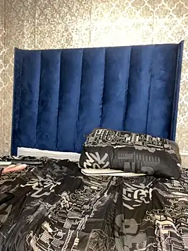 Dirtydaisyxx25 现场XXX聊天