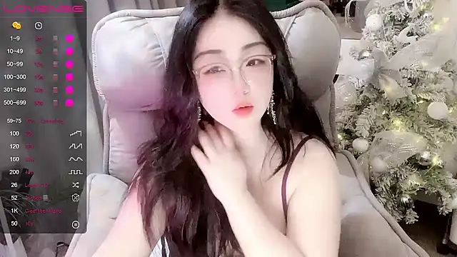 Chat XXX Live Monica-666888-