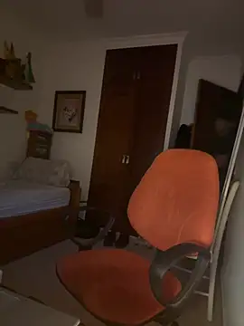 Poliakov_kink_bdsm Adlı Modelin Canlı XXX Sohbeti