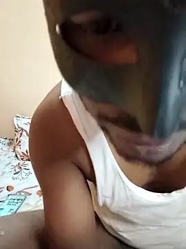 Rubina_69: вебкам-шоу