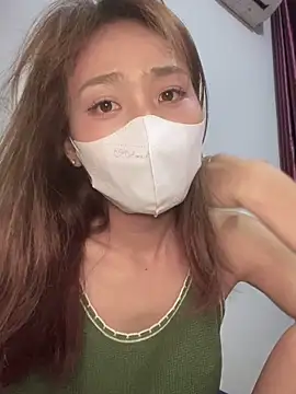 vitvitne 现场XXX聊天