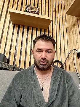 yuyukyler Webcamshow