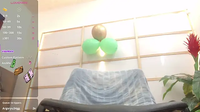 oso_dirty_ 在線直播表演