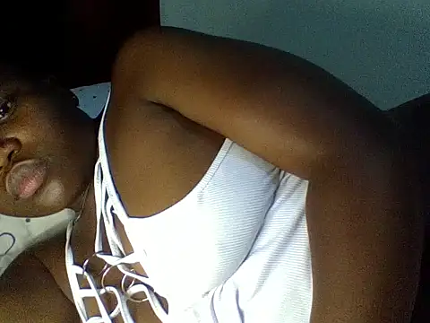 Czat XXX na żywo – cute-marianna