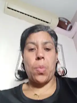 Czat XXX na żywo – Molly_newman6