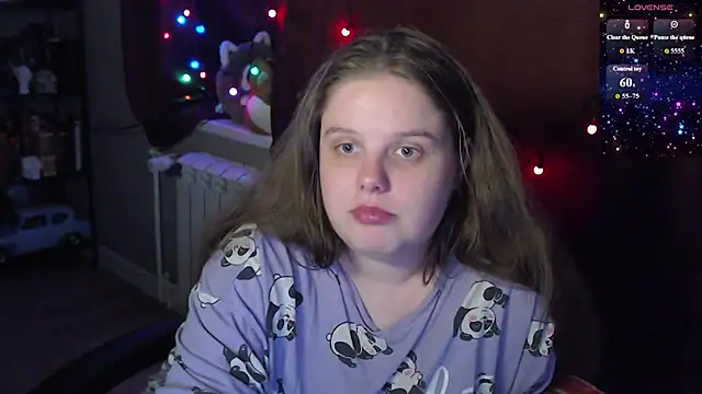 so_cute777 Chat XXX live