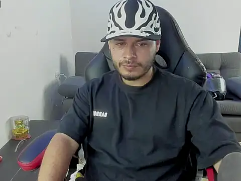 ragnar_lothbrok777's Live XXX Chat