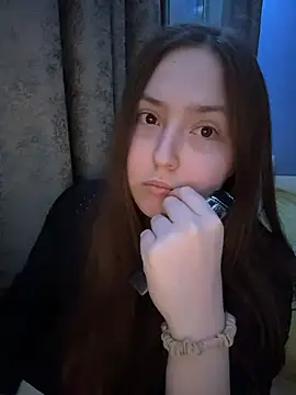 Chat XXX Live charmingggirl