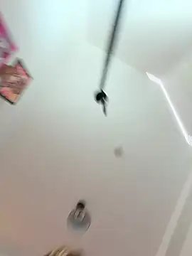 AnjaAmelia 现场XXX聊天