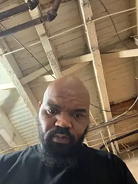 catchit231 ওয়েবক্যাম শো