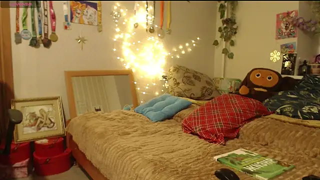 MystikLoly Live XXX-Chat