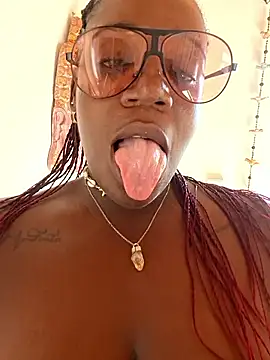 Adrilovechocolate Obrolan Langsung XXX