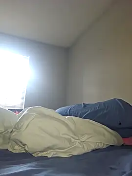 oliviaprettypussy Adlı Modelin Canlı XXX Sohbeti