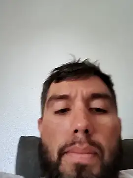 Show webcam de KingTulip111