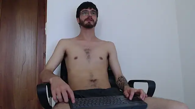 joseh0se Show Webcam