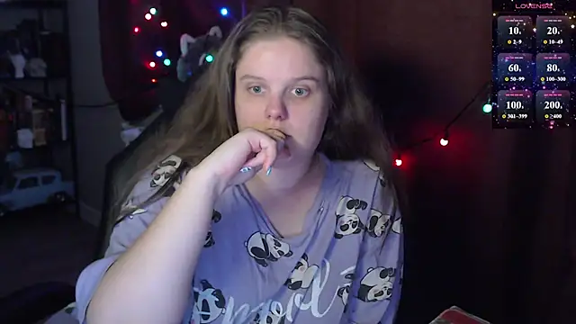 so_cute777 Chat XXX in diretta