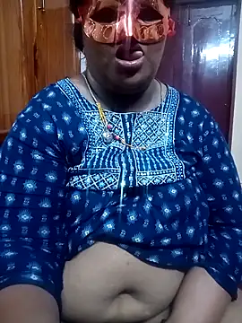 supcpl Live XXX-Chat