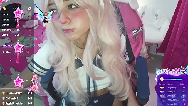 saki_nyanwn: онлайн-секс-чат