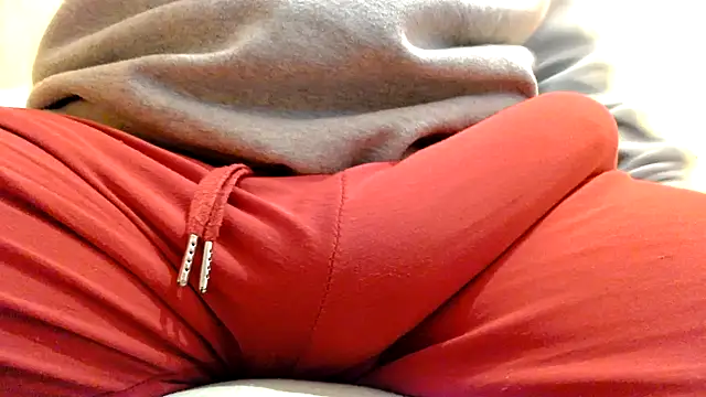 gae89tano Live XXX-Chat