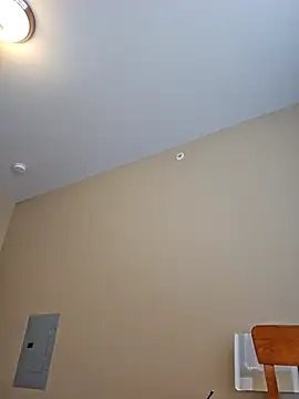 XXX chat uživo modela AmethystFoxx