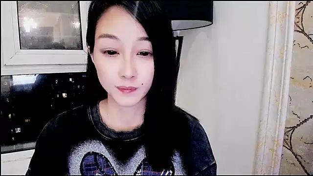 NIAN-erのライブXXXチャット